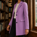 Light purple