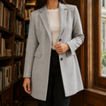 Light gray