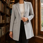 Light gray