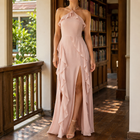 Blush Pink