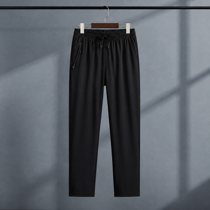 Julian Drawstring Pants