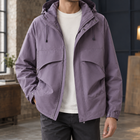 Light Purple