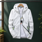 Reflective White