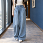 Retro Blue