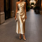 Champagne Gold