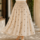 Apricot