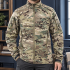 Cp Camouflage