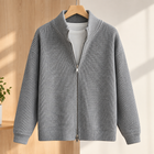 Gray Solid