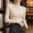 Ivory Pearl