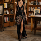 Black Multi