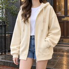 Apricot Yellow