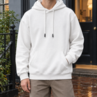 White-terry