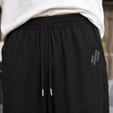 Rupert Relaxed Pants - Lead Product Detail