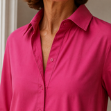 Edith-Grace Botanical Midi Dress - Lead Product Detail