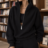 Lena Relaxed Set - Lead Product Detail