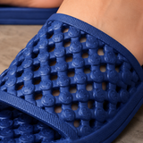 Melis Textured Slides - Lead Product Detail