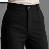 Mabel-Rose Tailored Pants - Lead Product Detail