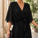 Nadia-Mae High Low Dress - Lead Product Detail