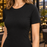 Chloe Bodycon Midi Dress - Lead Product Detail