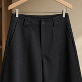 Savannah-Marie Balloon Pants - Lead Product Detail