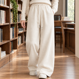 Evelina-Louise Wide Leg Pants - Lead Product Detail