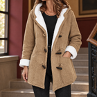Auburn