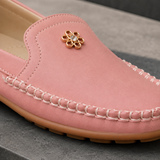 Sienna Orthopedic Loafers - Lead Product Detail