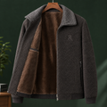 Gray Brown