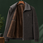 Gray Brown