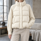 Original White