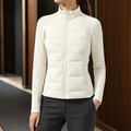 Ivory White