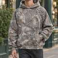 Camo Brown