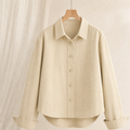 Cream