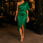 Emerald Green