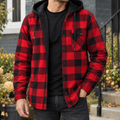 Red Check