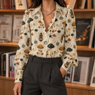 Apricot