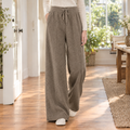 Taupe Brown