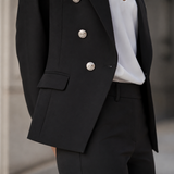 Celeste Tailored Set - Lead Product Detail