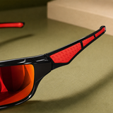 Bianca Polarized Sunglasses - Lead Product Detail