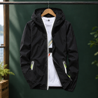 Reflective Black