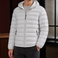 Light Gray