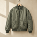 Dark Olive