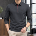 Charcoal Gray