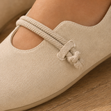 Trevisan Orthopedic Flats - Lead Product Detail