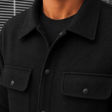 Otis Utility Jacket - Lead Product Detail