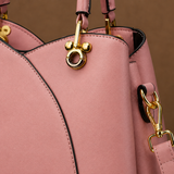 Chianti Cherry Handbag - Lead Product Detail