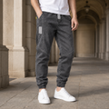 Charcoal Gray