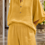Florence Batwing Set - Lead Product Detail