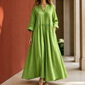 Emerald Green