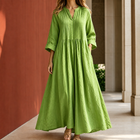 Emerald Green